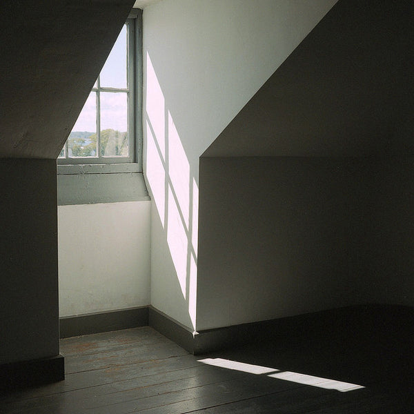 Chris D'Amore From The Blockhouse