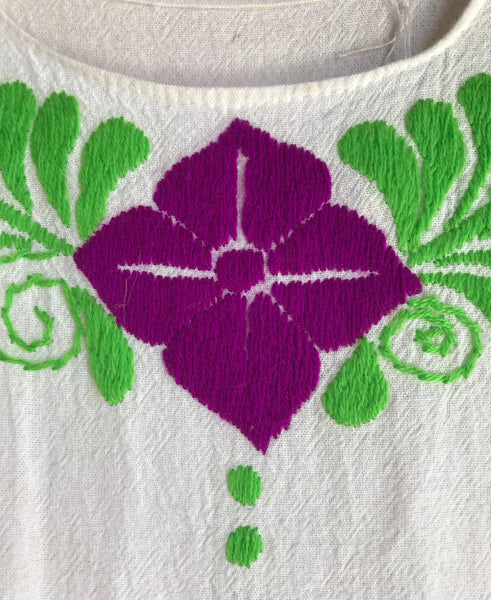 Peacock Peacock Dress