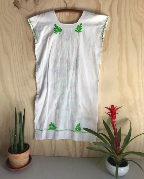 Peacock Peacock Dress