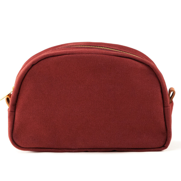 Winston Made Dopp Kit